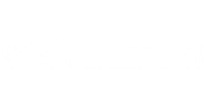 Premier Bet