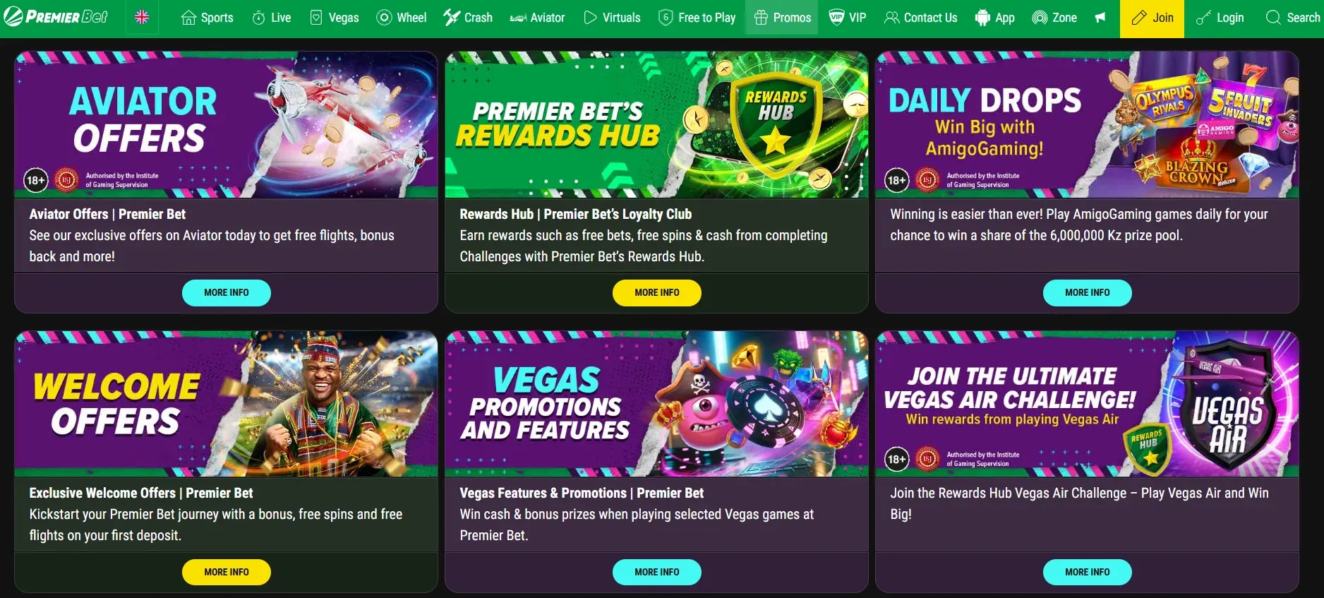 premierbetcasino_1.webp