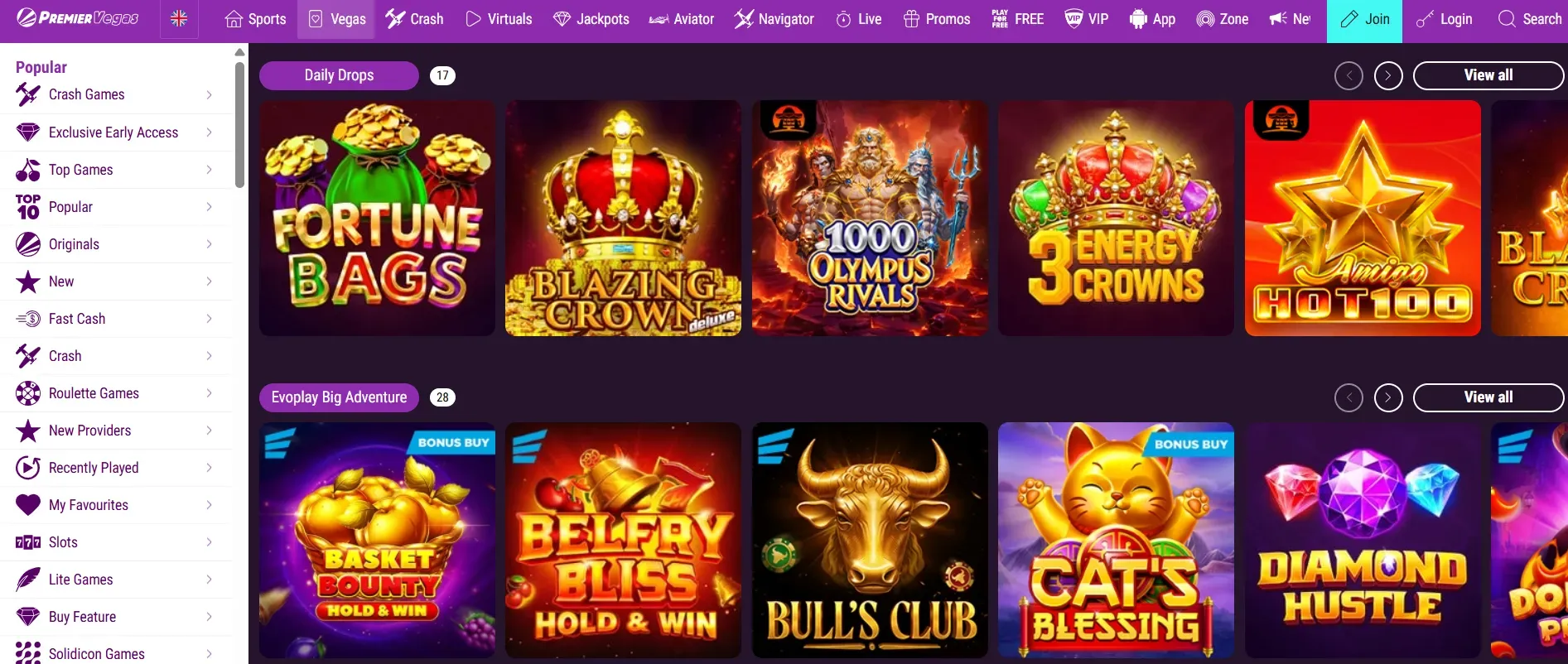 premierbetcasino_6.webp
